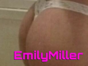 Emily_Miller