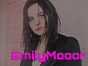 EmilyMooor