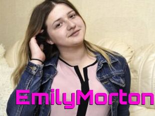 EmilyMorton