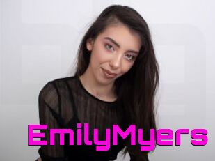 EmilyMyers
