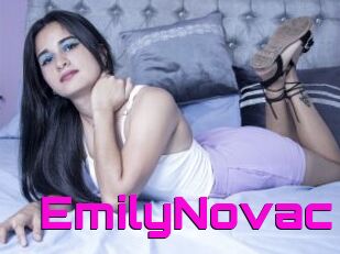 EmilyNovac