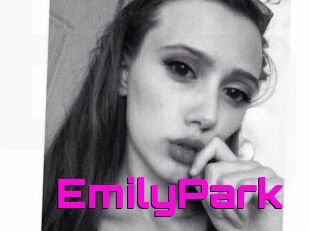 EmilyPark
