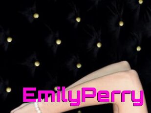 EmilyPerry