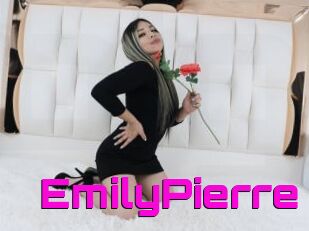 EmilyPierre