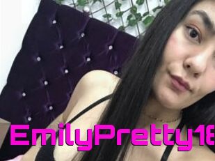 EmilyPretty18
