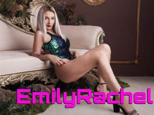 EmilyRachel