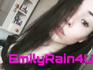 EmilyRain4U