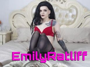 EmilyRatliff