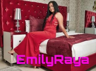 EmilyRaya