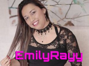 EmilyRayy