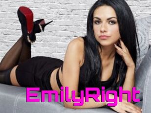 EmilyRight