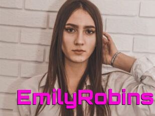 EmilyRobins