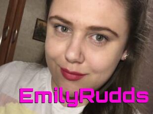 EmilyRudds