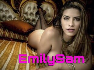 EmilySam