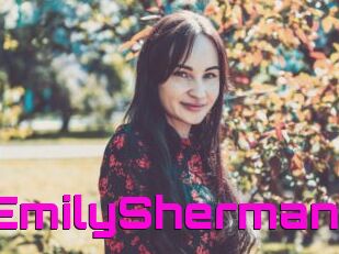 EmilySherman