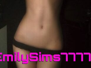EmilySims7777