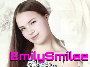 EmilySmilee