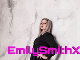 EmilySmithX