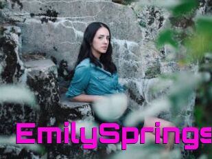 EmilySprings