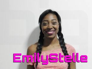 EmilyStelle