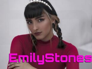 EmilyStones