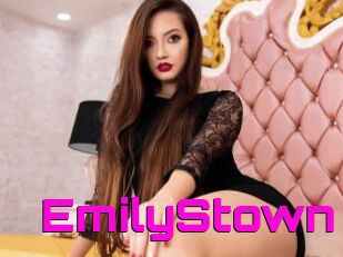 EmilyStown
