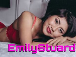 EmilyStuard