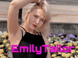 EmilyTailor