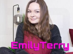 EmilyTerry