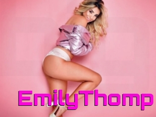 EmilyThomp