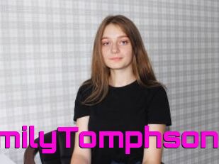 EmilyTomphson