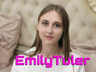 EmilyTuler