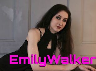 EmilyWalker