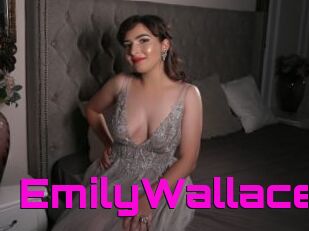 EmilyWallace
