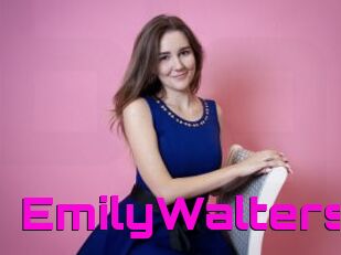 EmilyWalters