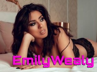 EmilyWealy