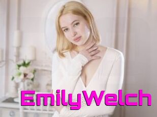 EmilyWelch