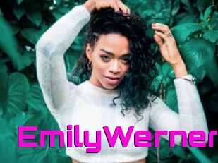 EmilyWerner