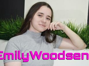 EmilyWoodsen