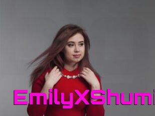 EmilyXShumi