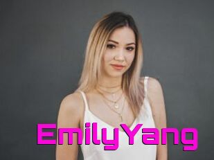 EmilyYang