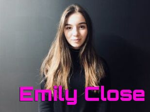 Emily_Close