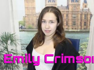 Emily_Crimson
