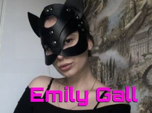 Emily_Gall
