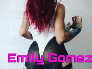 Emily_Gomez