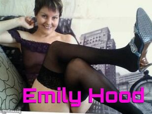 Emily_Hood