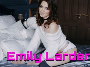 Emily_Larden