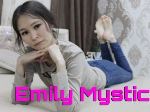 Emily_Mystic