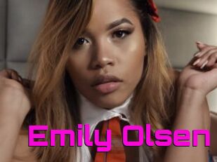 Emily_Olsen