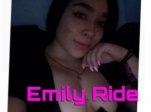 Emily_Ride